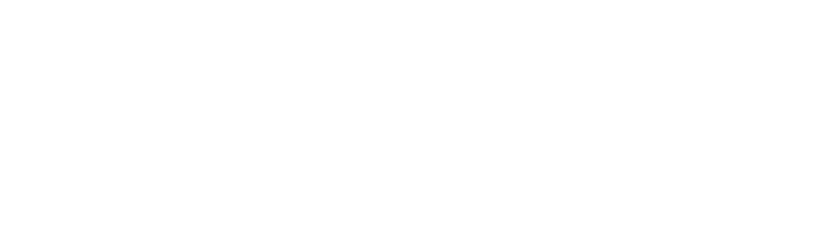 AtixLab