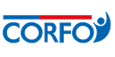 Corfo