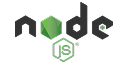 Node