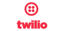 Twilio
