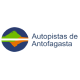 Autopistas de Antofagasta