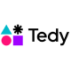 Tedy